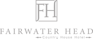 Fairwater Head Logo Png